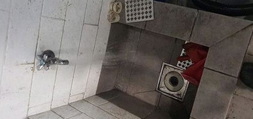 청운동 하수구막힘 관로 점검 전에 미리 확인할 항목